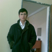  ,   Adham, 33 ,   