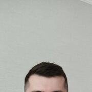 ���������� �������, ���� ������� Roman, 37 ���, ������������ ��� ������, ����� � ���������