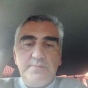  ,  Hovo, 45