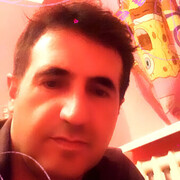  ,   , 42 ,   ,   