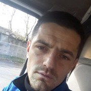 ,   GVT, 37 ,   