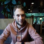 ���������� ������, ���� ������� ��������, 31 ���, ������������ ��� ������, ����� � ���������