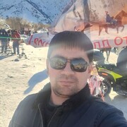  ,  Karimsher, 34