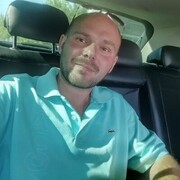  ,   , 35 ,     , c 