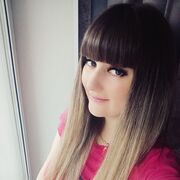 ���������� �������, ���� ������� �����, 34 ����, ������������ ��� ������, ����� � ���������, c�������� ���������