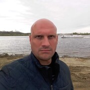  ,   , 42 ,   c 