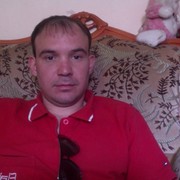  ,   Rashid, 43 ,   ,   , c 