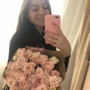  --,   , 21 ,   ,   , c 