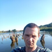  ,   , 41 ,   ,   