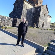 ���������� ������, ���� ������� ����, 49 ���, ������������ ��� ����� � ���������, c�������� ���������