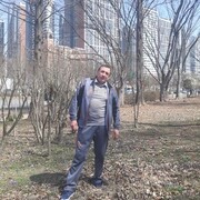  -,   , 54 ,   ,   