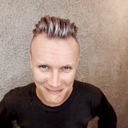 ���������� �����������, ���� ������� Vlad, 27 ���, ������������ ��� ������, ����� � ���������, c�������� ���������, ���������