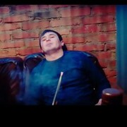 ���������� ��������, ���� ������� ������, 33 ����, ������������ ��� ������, ����� � ���������, c�������� ���������