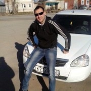  ,  , 40