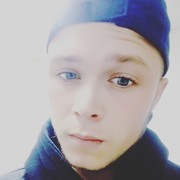  ,   , 27 ,   ,   , c 