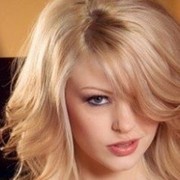 ���������� ���������, ���� ������� 7�������7, 48 ���, ������������ 