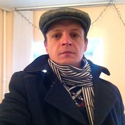  ,   , 45 ,     , c 