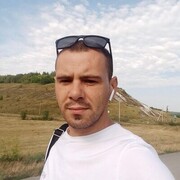  ,   Eduard, 32 ,     , c 