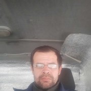  ,  , 48
