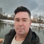  ,   , 47 ,   c 
