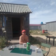  ,   , 51 ,     , c 