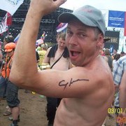 ���������� �����, ���� ������� ������, 60 ���, ������������ ��� ������, ���������