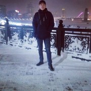  ,   , 31 ,  