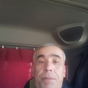 ,   , 57 ,   ,   , c 