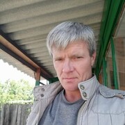 ���������� ����, ���� ������� ������, 50 ���, ������������ ��� ������, ����� � ���������