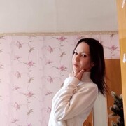 ���������� ����������-��-�����, ���� ������� �����, 26 ���, ������������ ��� ������