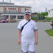  ,   , 32 ,   c 
