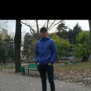 ���������� �������, ���� ������� Leo, 27 ���, ������������ ��� ������, ����� � ���������, c�������� ���������