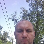 ���������� ������ ��������, ���� ������� ������, 48 ���, ������������ ��� ������