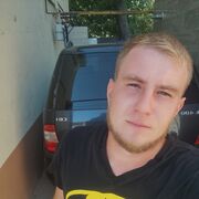 ���������� ����, ���� ������� L E O, 31 ���, ������������ ��� ������, ����� � ���������