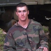 ���������� �����-���������, ���� ������� ������, 39 ���, ������������ ��� ������