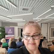 ���������� �����, ���� ������� ������, 65 ���, ������������ ��� ����� � ���������