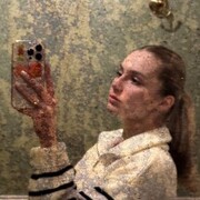 ���������� �������, ���� ������� ���������, 28 ���, ������������ ��� ������, ����� � ���������