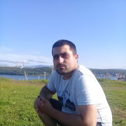 ���������� ���������, ���� ������� ������, 34 ����, ������������ ��� ����� � ���������, c�������� ���������