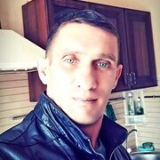  ,   , 47 ,   ,   , 