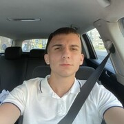  ,  , 36