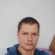 ���������� ������������, ���� ������� �������, 36 ���, ������������ ��� ����� � ���������, c�������� ���������