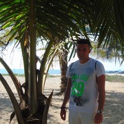  ,   Sergey, 32 ,   ,   , c 