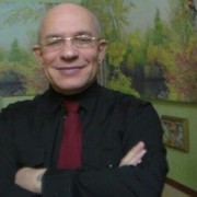  ,   , 74 ,   ,   , c 