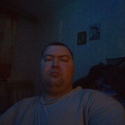 ,   , 38 ,   ,   