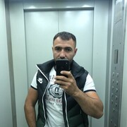 ���������� �����������, ���� ������� �����, 40 ���, ������������ ��� ������, ����� � ���������