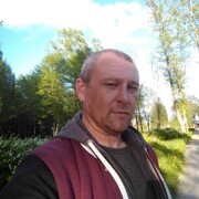 ���������� ������, ������� �����, 46