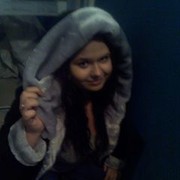 ���������� ������������, ���� ������� ������, 30 ���, ������������ ��� ������, ����� � ���������, c�������� ���������