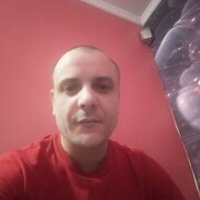   ,  , 38