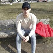 ���������� ������, ���� ������� Dmitry, 29 ���, ������������ ��� ������, ����� � ���������, ���������