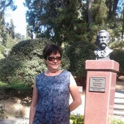 ���������� ���������, ���� ������� �����, 61 ���, ������������ ��� ����� � ���������, c�������� ���������